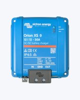 Victron Energy Orion XS 12/12-50A DC-DC...