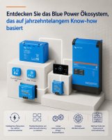 Victron Energy Orion XS 12/12-50A DC-DC Batterieladegerät - 0% MwSt