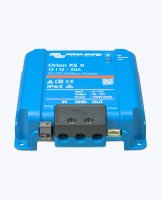 Victron Energy Orion XS 12/12-50A DC-DC Batterieladegerät - 0% MwSt