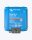 Victron Energy Orion XS 12/12-50A DC-DC Batterieladegerät - 0% MwSt