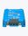 Victron Energy Orion XS 12/12-50A DC-DC Batterieladegerät - 0% MwSt