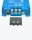 Victron Energy Orion XS 12/12-50A DC-DC Batterieladegerät - 0% MwSt