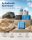 Victron Energy Orion XS 12/12-50A DC-DC Batterieladegerät - 0% MwSt