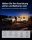 Victron Energy Orion XS 12/12-50A DC-DC Batterieladegerät - 0% MwSt