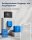 Victron Energy Orion XS 12/12-50A DC-DC Batterieladegerät - 0% MwSt