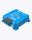 Victron Energy Orion XS 12/12-50A DC-DC Batterieladegerät - 0% MwSt