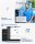 Victron Energy Orion XS 12/12-50A DC-DC Batterieladegerät - 0% MwSt