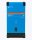 Victron Energy Phoenix Inverter 12/3000 – 3000W Reiner Sinus-Wechselrichter für 12V-Batteriesysteme - 0% MwSt