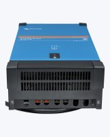 Victron Energy Phoenix Inverter 48/3000 – 3000W Reiner Sinus-Wechselrichter für 48V-Batteriesysteme - 0% MwSt
