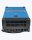 Victron Energy Phoenix Inverter 48/3000 – 3000W Reiner Sinus-Wechselrichter für 48V-Batteriesysteme - 0% MwSt