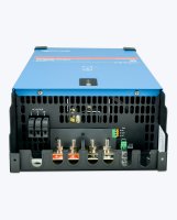 Victron Energy Phoenix Inverter 24/3000 – 3000W Reiner Sinus-Wechselrichter für 24V-Batteriesysteme - 0% MwSt