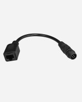 EPEVER® Kommunikationskabel RS485, für Tracer...