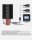 EPEVER® Kommunikationskabel RS485, für Tracer BP/CPN zur Verbindung mit MT52/WIFI/ BLE