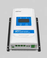 EPEVER® DuoRacer Serie | Laderegler MPPT Duo Batterie DR2210N + WIFI-Adapter - (0% MwSt.)