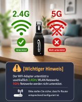 EPEVER® DuoRacer Serie | Laderegler MPPT Duo Batterie DR2210N + WIFI-Adapter - (0% MwSt.)