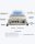 EPEVER® DuoRacer Serie | DR2210N MPPT Duo-Batterie-Laderegler 30A | 12V/24V | inkl. WIFI-Adapter - (0% MwSt.)