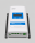 EPEVER® DuoRacer Serie | Laderegler MPPT Duo Batterie DR2210N + WIFI-Adapter - (0% MwSt.)