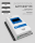 EPEVER® DuoRacer Serie | Laderegler MPPT Duo Batterie DR2210N + WIFI-Adapter - (0% MwSt.)