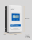 EPEVER® DuoRacer Serie | Laderegler MPPT Duo Batterie DR2210N + WIFI-Adapter - (0% MwSt.)