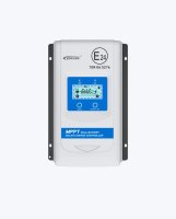 EPEVER® DuoRacer Serie | DR3210N MPPT Duo-Batterie-Laderegler 30A | 12V/24V | E-Mark-zertifiziert (ECE R10) | inkl.  WIFI-Adapter - (0% MwSt.)