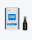 EPEVER® DuoRacer Serie | Laderegler MPPT Duo Batterie DR3210N + WIFI-Adapter - (0% MwSt.)