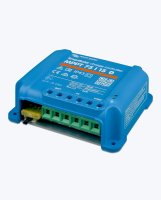 Victron SmartSolar MPPT 75/15 – Solarladeregler...