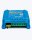 Victron SmartSolar MPPT 75/15 – Solarladeregler 15A, 12/24VDC mit integriertem Bluetooth