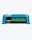 Victron SmartSolar MPPT 75/15 – Solarladeregler 15A, 12/24VDC mit integriertem Bluetooth