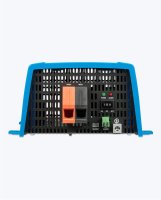 Victron Energy Inverter 12/1600 230V VE.Direct SCHUKO – Wechselrichter 12V auf 230V