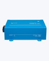 Victron Energy Inverter 12/1600 230V VE.Direct Schuko – 12V to 230V Inverter