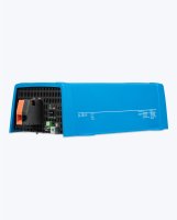 Victron Energy Inverter 12/1600 230V VE.Direct Schuko – 12V to 230V Inverter