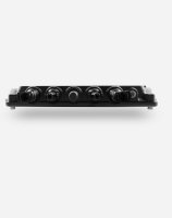APsystems® EZ1D 1800W Microinverter with Betteri® Connector + 5m Connection Cable – Includes Integrated Wi-Fi & Bluetooth for Balcony Solar Systems - Very good condition