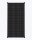 enjoy solar® Monokristallines Solarmodul TOPCon-Technologie, 200W 36V  - 0% MwSt