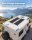 enjoy solar® Monokristallines Solarmodul TOPCon-Technologie, 200W 36V  - 0% MwSt