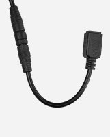 EPEVER® RS485 communication cable for Tracer BP/CPN, for connection to MT52/WIFI/BLE