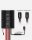 EPEVER® RS485 communication cable for Tracer BP/CPN, for connection to MT52/WIFI/BLE