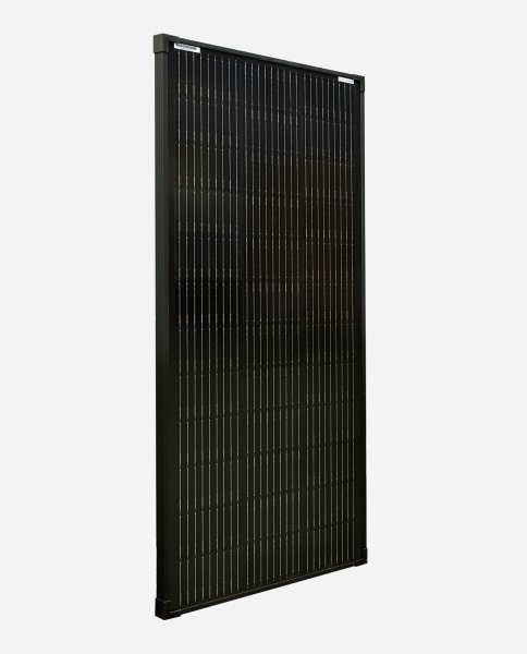 enjoy solar