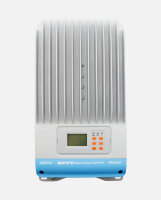EPEVER&reg;MPPT Solar Charge Controller eTracer...