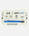 EPEVER®PWM Laderegler LS-EU Serie | 10A,30V; 12VDC