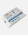 EPEVER®PWM Laderegler LS-EU Serie | 10A,30V; 12VDC