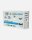 EPEVER&reg;PWM Solar Charge Controller LS-EU Series | 10A 50V, 12V/24VDC