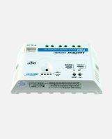 EPEVER®PWM Solar Charge Controller LS-EU Series | 20A 50V, 12V/24VDC