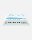 EPEVER®PWM Solar Charge Controller LS-EU Series | 20A 50V, 12V/24VDC