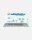 EPEVER®PWM Solar Charge Controller LS-EU Series | 20A 50V, 12V/24VDC