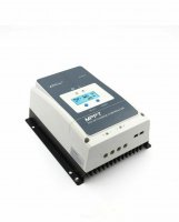 EPEVER® MPPT Solar Charge Controller Tracer 5420AN, 50A,200V, 12V/24V/36V/48VDC