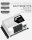 EPEVER&reg;MPPT Laderegler IT5420NC G3 , 50A, 200V, 12V/24V/48VDC