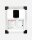 enjoysolar&reg; Monocrystalline Solar panel 5W