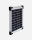 enjoysolar&reg; Monocrystalline Solar panel 5W