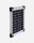enjoysolar® Monocrystalline Solar panel 5W