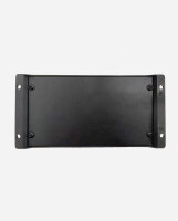 EPEVER&reg; EPIPDB-COM 10A PWM Ladereger 10A 12V/24V Duo Batterie